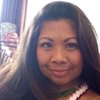 Denise S.